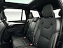 Volvo XC90 T8 Recharge AWD R-Design | Panoramadak | 360° camera | Luchtvering | Harman Kardon | Head-up Display | Stoel- en Stuurverwarming | Trekhaak