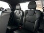 Volvo XC90 T8 Recharge AWD R-Design | Panoramadak | 360° camera | Luchtvering | Harman Kardon | Head-up Display | Stoel- en Stuurverwarming | Trekhaak
