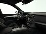 Volvo XC90 T8 Recharge AWD R-Design | Panoramadak | 360° camera | Luchtvering | Harman Kardon | Head-up Display | Stoel- en Stuurverwarming | Trekhaak