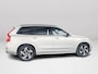 Volvo XC90 T8 Recharge AWD R-Design | Panoramadak | 360° camera | Luchtvering | Harman Kardon | Head-up Display | Stoel- en Stuurverwarming | Trekhaak
