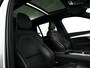 Volvo XC90 T8 Recharge AWD R-Design | Panoramadak | 360° camera | Luchtvering | Harman Kardon | Head-up Display | Stoel- en Stuurverwarming | Trekhaak