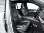 Volvo XC90 T8 Recharge AWD R-Design | Panoramadak | 360° camera | Luchtvering | Harman Kardon | Head-up Display | Stoel- en Stuurverwarming | Trekhaak