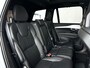Volvo XC90 T8 Recharge AWD R-Design | Panoramadak | 360° camera | Luchtvering | Harman Kardon | Head-up Display | Stoel- en Stuurverwarming | Trekhaak
