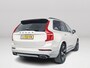 Volvo XC90 T8 Recharge AWD R-Design | Panoramadak | 360° camera | Luchtvering | Harman Kardon | Head-up Display | Stoel- en Stuurverwarming | Trekhaak