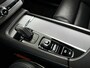 Volvo XC90 T8 Recharge AWD R-Design | Panoramadak | 360° camera | Luchtvering | Harman Kardon | Head-up Display | Stoel- en Stuurverwarming | Trekhaak