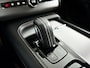 Volvo XC90 T8 Recharge AWD R-Design | Panoramadak | 360° camera | Luchtvering | Harman Kardon | Head-up Display | Stoel- en Stuurverwarming | Trekhaak