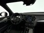 Volvo XC90 T8 Recharge AWD R-Design | Panoramadak | 360° camera | Luchtvering | Harman Kardon | Head-up Display | Stoel- en Stuurverwarming | Trekhaak
