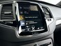 Volvo XC90 T8 Recharge AWD R-Design | Panoramadak | 360° camera | Luchtvering | Harman Kardon | Head-up Display | Stoel- en Stuurverwarming | Trekhaak