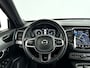 Volvo XC90 T8 Recharge AWD R-Design | Panoramadak | 360° camera | Luchtvering | Harman Kardon | Head-up Display | Stoel- en Stuurverwarming | Trekhaak