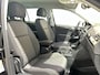 Volkswagen Tiguan 1.4 TSI eHybrid Life Virtual cockpit | Elektrische achterklep | PHEV
