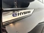 Volkswagen Tiguan 1.4 TSI eHybrid Life Virtual cockpit | Elektrische achterklep | PHEV