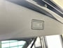 Volkswagen Tiguan 1.4 TSI eHybrid Life Virtual cockpit | Elektrische achterklep | PHEV