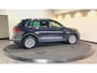 Volkswagen Tiguan 1.4 TSI eHybrid Life Virtual cockpit | Elektrische achterklep | PHEV
