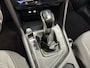 Volkswagen Tiguan 1.4 TSI eHybrid Life Virtual cockpit | Elektrische achterklep | PHEV