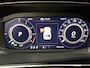 Volkswagen Tiguan 1.4 TSI eHybrid Life Virtual cockpit | Elektrische achterklep | PHEV