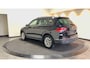 Volkswagen Tiguan 1.4 TSI eHybrid Life Virtual cockpit | Elektrische achterklep | PHEV