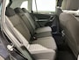 Volkswagen Tiguan 1.4 TSI eHybrid Life Virtual cockpit | Elektrische achterklep | PHEV