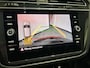 Volkswagen Tiguan 1.4 TSI eHybrid Life Virtual cockpit | Elektrische achterklep | PHEV