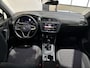 Volkswagen Tiguan 1.4 TSI eHybrid Life Virtual cockpit | Elektrische achterklep | PHEV