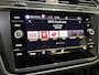 Volkswagen Tiguan 1.4 TSI eHybrid Life Virtual cockpit | Elektrische achterklep | PHEV