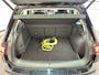 Volkswagen Tiguan 1.4 TSI eHybrid Life Virtual cockpit | Elektrische achterklep | PHEV