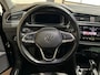 Volkswagen Tiguan 1.4 TSI eHybrid Life Virtual cockpit | Elektrische achterklep | PHEV