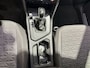 Volkswagen Tiguan 1.4 TSI eHybrid Life Virtual cockpit | Elektrische achterklep | PHEV