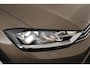 Volkswagen Golf Sportsvan 1.4 TSI 125pk H6 Highline Trekhaak Xenon Stoelverwarming Navigatie