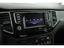 Volkswagen Golf Sportsvan 1.4 TSI 125pk H6 Highline Trekhaak Xenon Stoelverwarming Navigatie