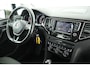 Volkswagen Golf Sportsvan 1.4 TSI 125pk H6 Highline Trekhaak Xenon Stoelverwarming Navigatie
