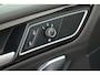 Volkswagen Golf Sportsvan 1.4 TSI 125pk H6 Highline Trekhaak Xenon Stoelverwarming Navigatie