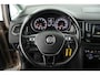 Volkswagen Golf Sportsvan 1.4 TSI 125pk H6 Highline Trekhaak Xenon Stoelverwarming Navigatie