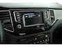 Volkswagen Golf Sportsvan 1.4 TSI 125pk H6 Highline Trekhaak Xenon Stoelverwarming Navigatie