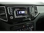 Volkswagen Golf Sportsvan 1.4 TSI 125pk H6 Highline Trekhaak Xenon Stoelverwarming Navigatie