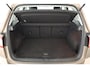 Volkswagen Golf Sportsvan 1.4 TSI 125pk H6 Highline Trekhaak Xenon Stoelverwarming Navigatie