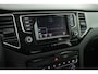 Volkswagen Golf Sportsvan 1.4 TSI 125pk H6 Highline Trekhaak Xenon Stoelverwarming Navigatie