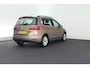Volkswagen Golf Sportsvan 1.4 TSI 125pk H6 Highline Trekhaak Xenon Stoelverwarming Navigatie