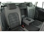 Volkswagen Golf Sportsvan 1.4 TSI 125pk H6 Highline Trekhaak Xenon Stoelverwarming Navigatie