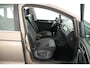Volkswagen Golf Sportsvan 1.4 TSI 125pk H6 Highline Trekhaak Xenon Stoelverwarming Navigatie