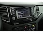 Volkswagen Golf Sportsvan 1.4 TSI 125pk H6 Highline Trekhaak Xenon Stoelverwarming Navigatie