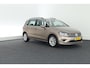 Volkswagen Golf Sportsvan 1.4 TSI 125pk H6 Highline Trekhaak Xenon Stoelverwarming Navigatie