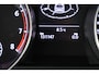 Volkswagen Golf Sportsvan 1.4 TSI 125pk H6 Highline Trekhaak Xenon Stoelverwarming Navigatie