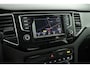 Volkswagen Golf Sportsvan 1.4 TSI 125pk H6 Highline Trekhaak Xenon Stoelverwarming Navigatie
