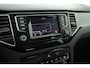 Volkswagen Golf Sportsvan 1.4 TSI 125pk H6 Highline Trekhaak Xenon Stoelverwarming Navigatie