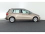 Volkswagen Golf Sportsvan 1.4 TSI 125pk H6 Highline Trekhaak Xenon Stoelverwarming Navigatie