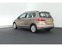 Volkswagen Golf Sportsvan 1.4 TSI 125pk H6 Highline Trekhaak Xenon Stoelverwarming Navigatie