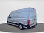 Volkswagen Crafter 30 2.0 TDI L3H3 Highline | Trekhaak | 1e eigenaar | Cruise Control | A-Camera |