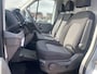 Volkswagen Crafter 30 2.0 TDI L3H3 Highline | Trekhaak | 1e eigenaar | Cruise Control | A-Camera |