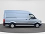 Volkswagen Crafter 30 2.0 TDI L3H3 Highline | Trekhaak | 1e eigenaar | Cruise Control | A-Camera |