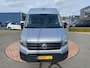 Volkswagen Crafter 30 2.0 TDI L3H3 Highline | Trekhaak | 1e eigenaar | Cruise Control | A-Camera |